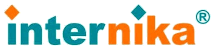 Internika