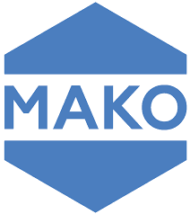 MACO