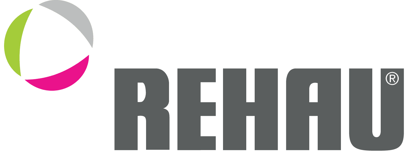 REHAU